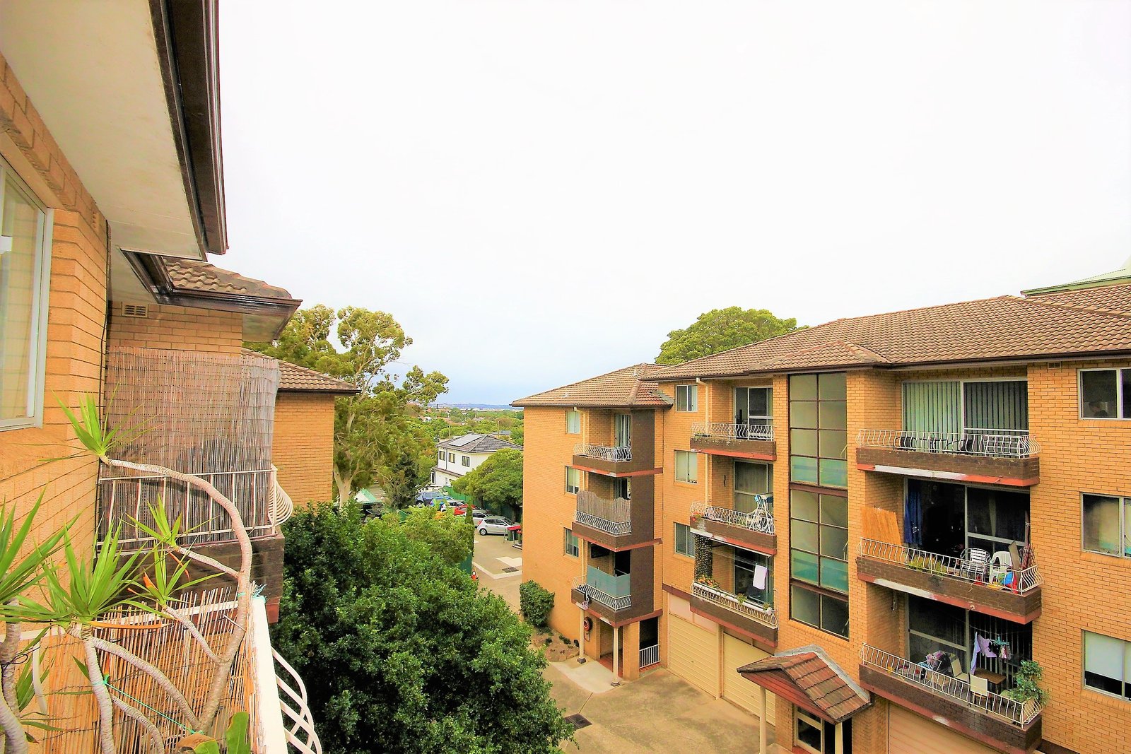 21/26A Wolli Creek Road BANKSIA 7