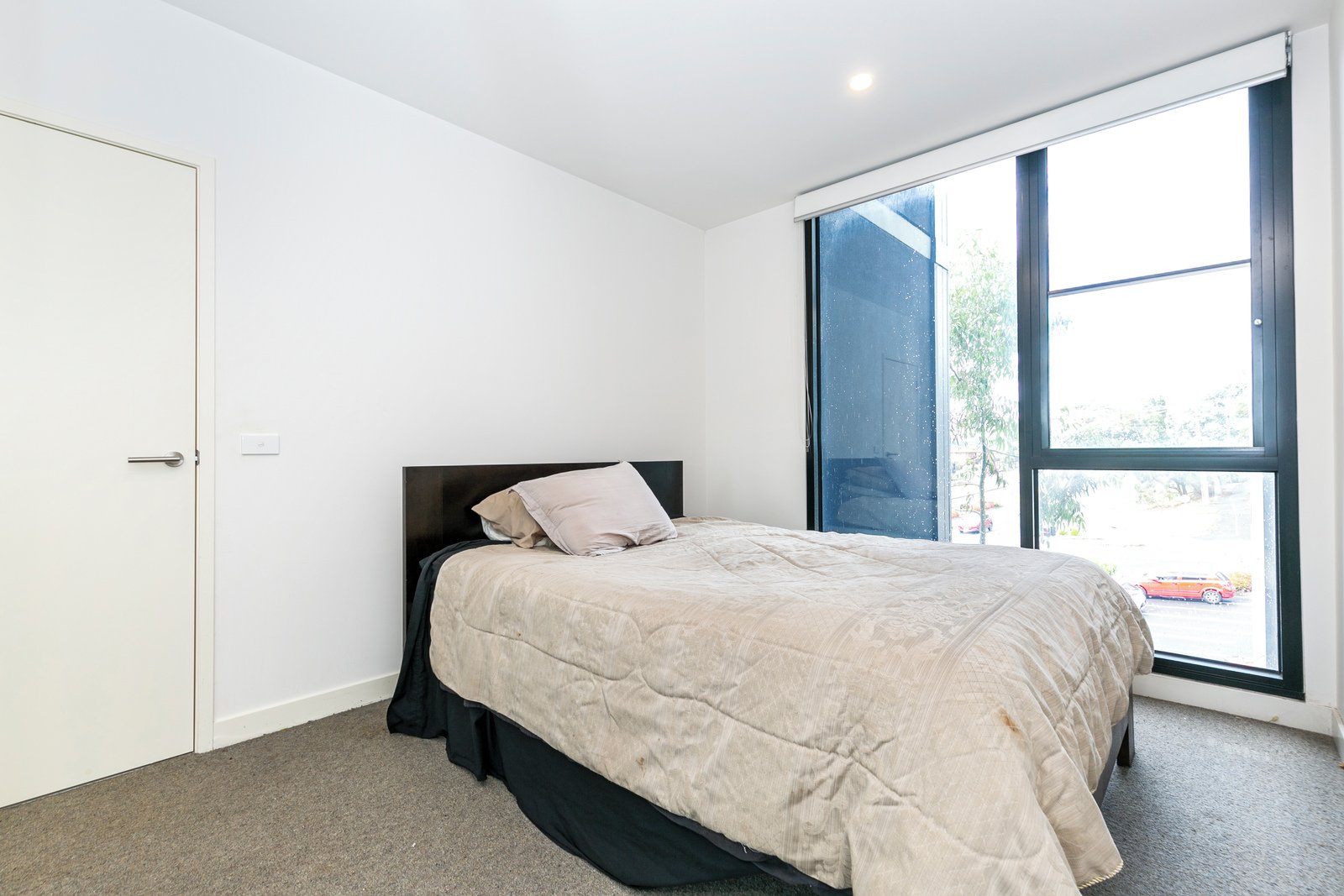 212/7 Red Hill Terrace, Doncaster East, 3109