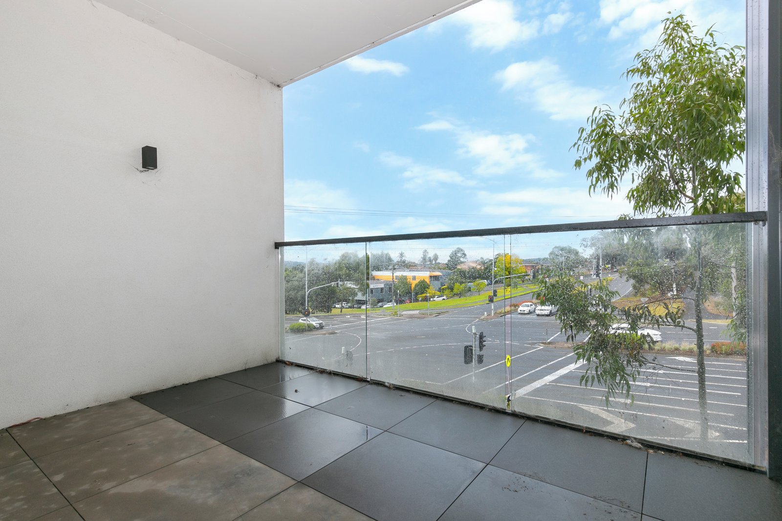 212/7 Red Hill Terrace, Doncaster East, 3109