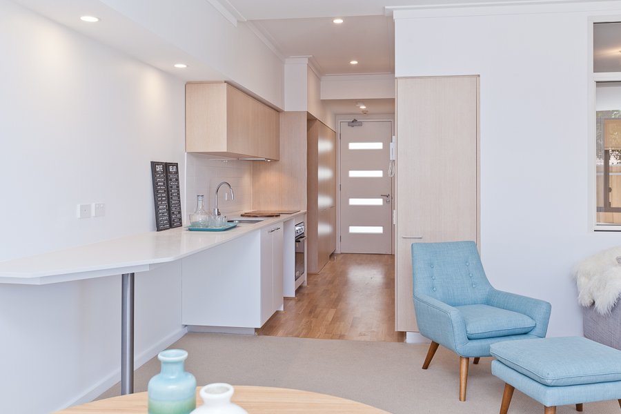 21/272 West Coast Highway SCARBOROUGH 2