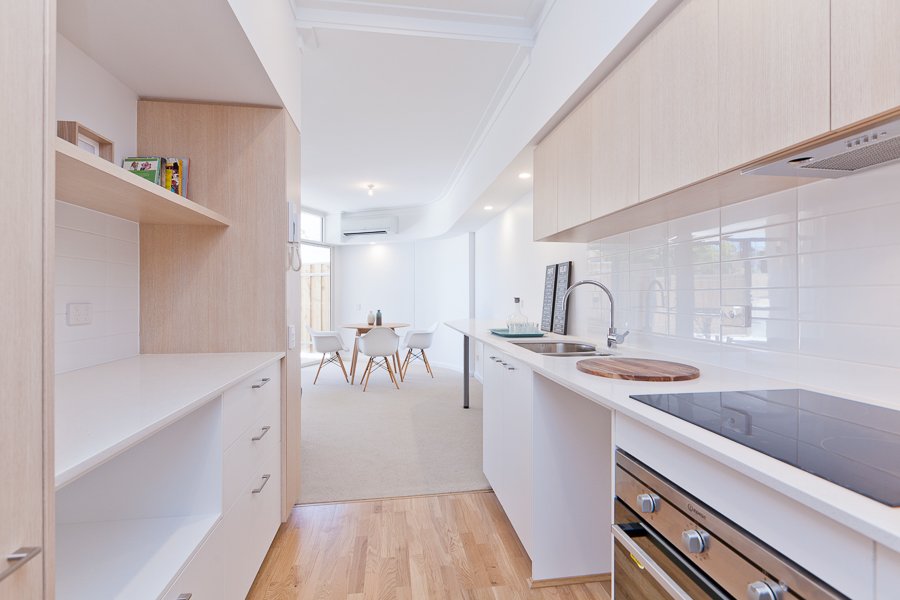 21/272 West Coast Highway SCARBOROUGH 3