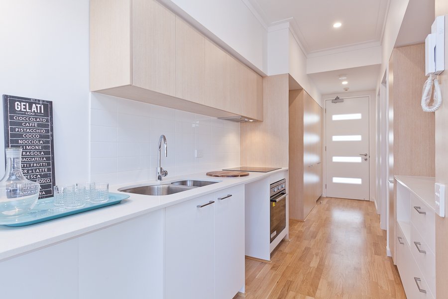 21/272 West Coast Highway SCARBOROUGH 4