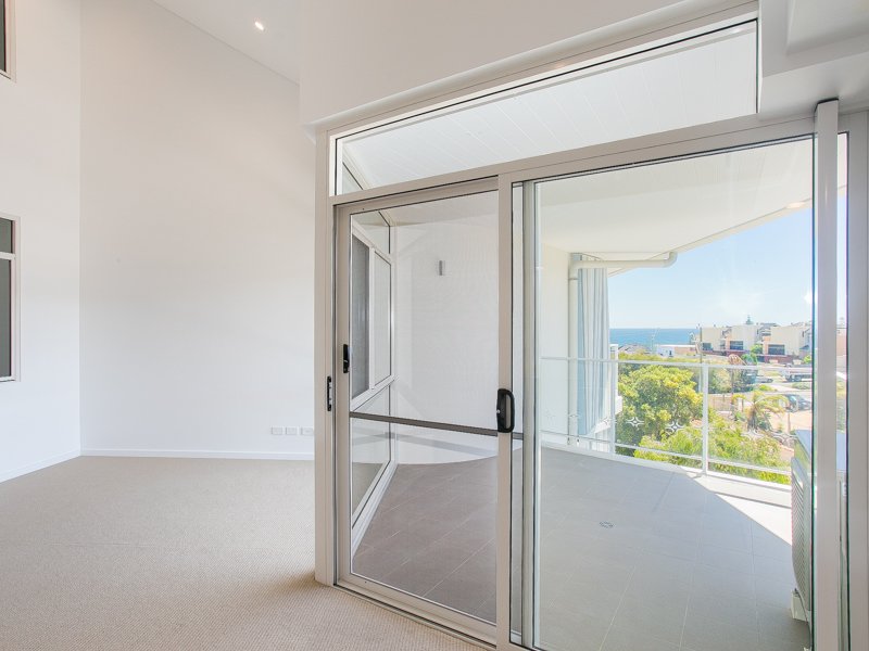 21/272 West Coast Highway SCARBOROUGH 5