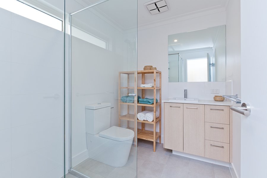 21/272 West Coast Highway SCARBOROUGH 8