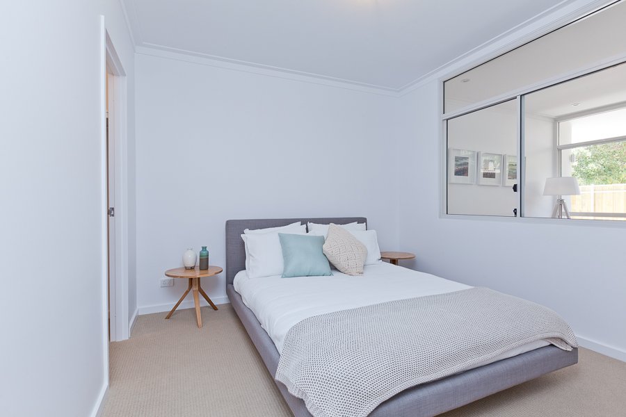 21/272 West Coast Highway SCARBOROUGH 9