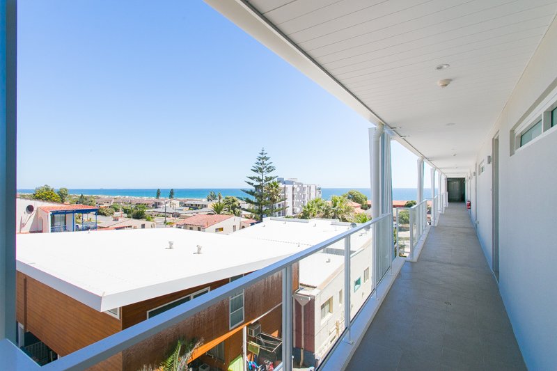 21/272 West Coast Highway SCARBOROUGH 11