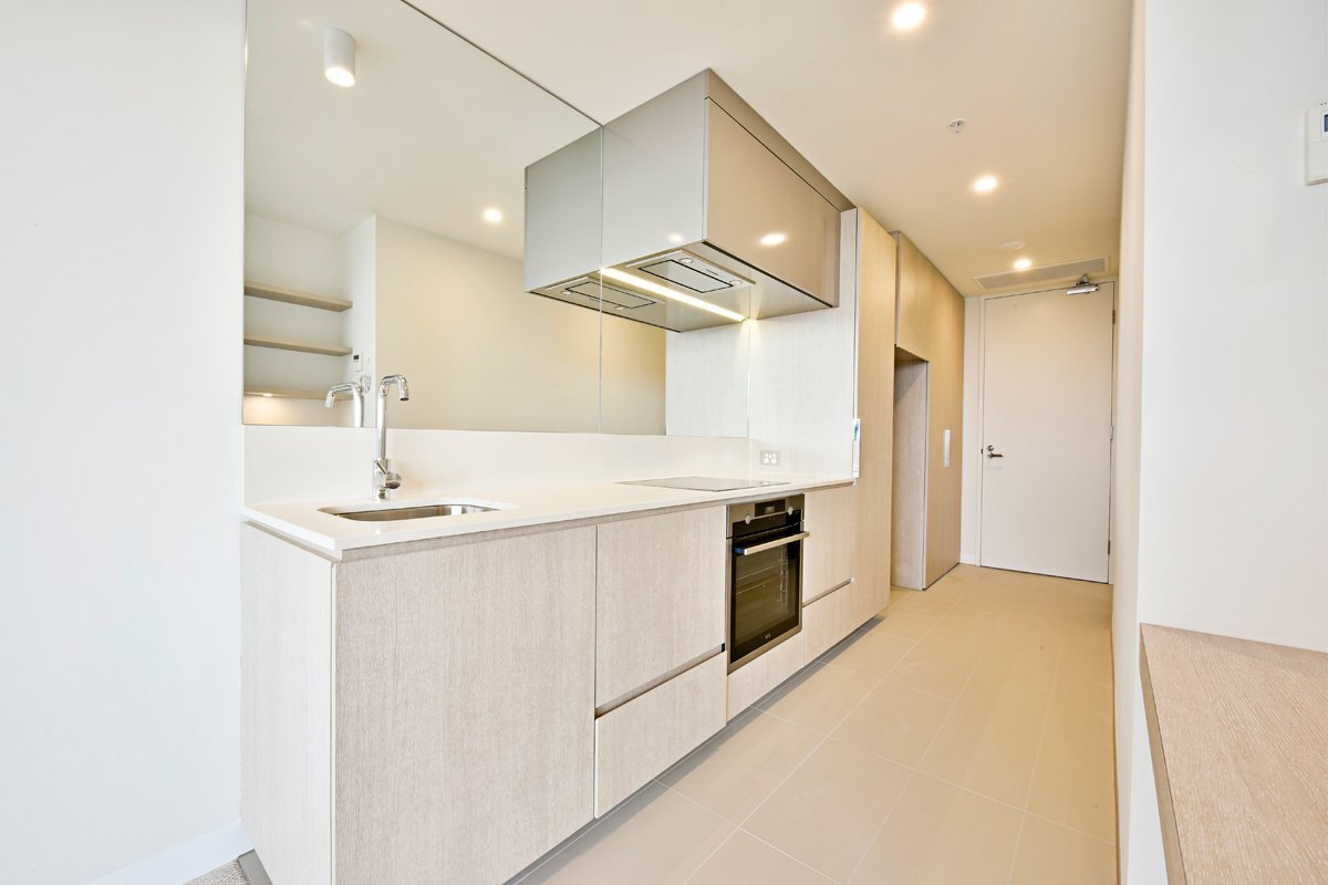 Gallery: 212/72 Wests Road