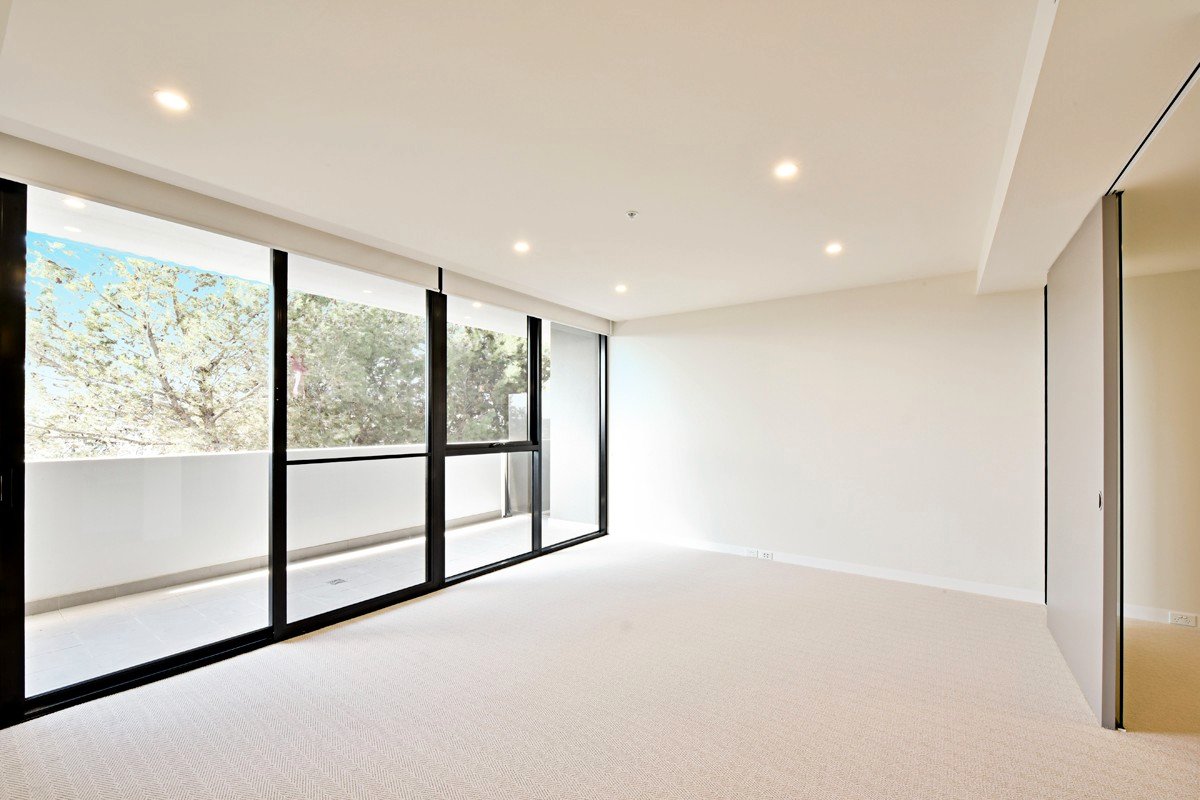 Gallery: 212/72 Wests Road