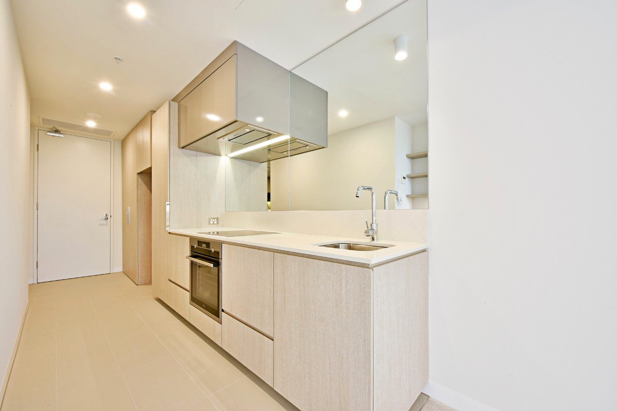 Gallery: 212/72 Wests Road