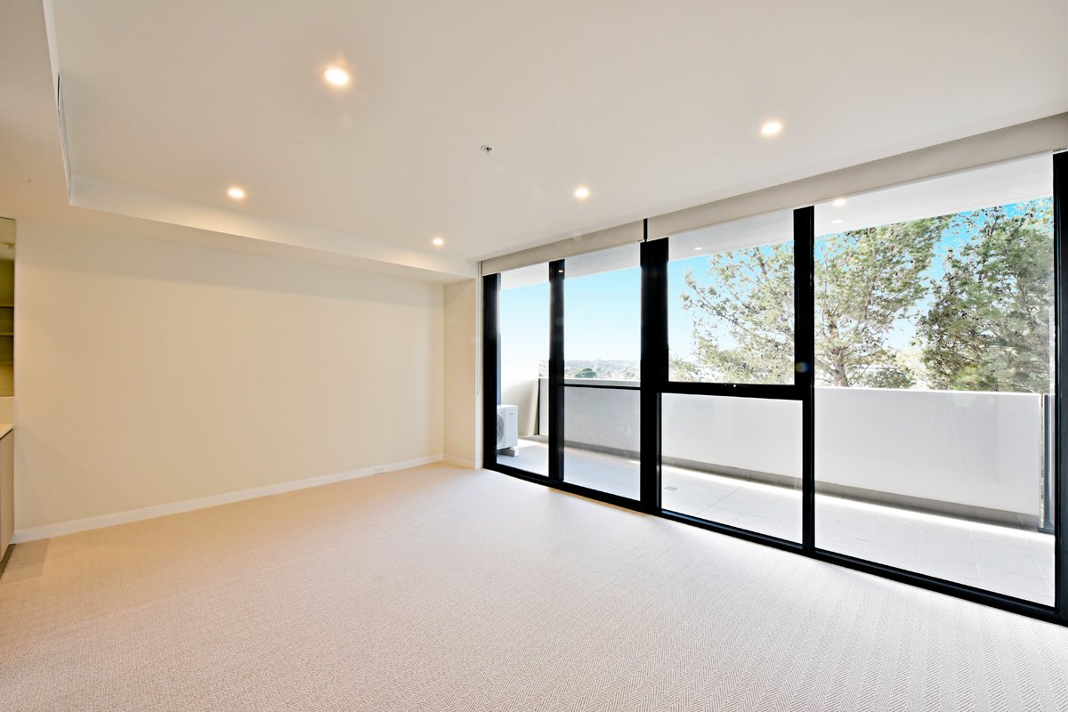 Gallery: 212/72 Wests Road