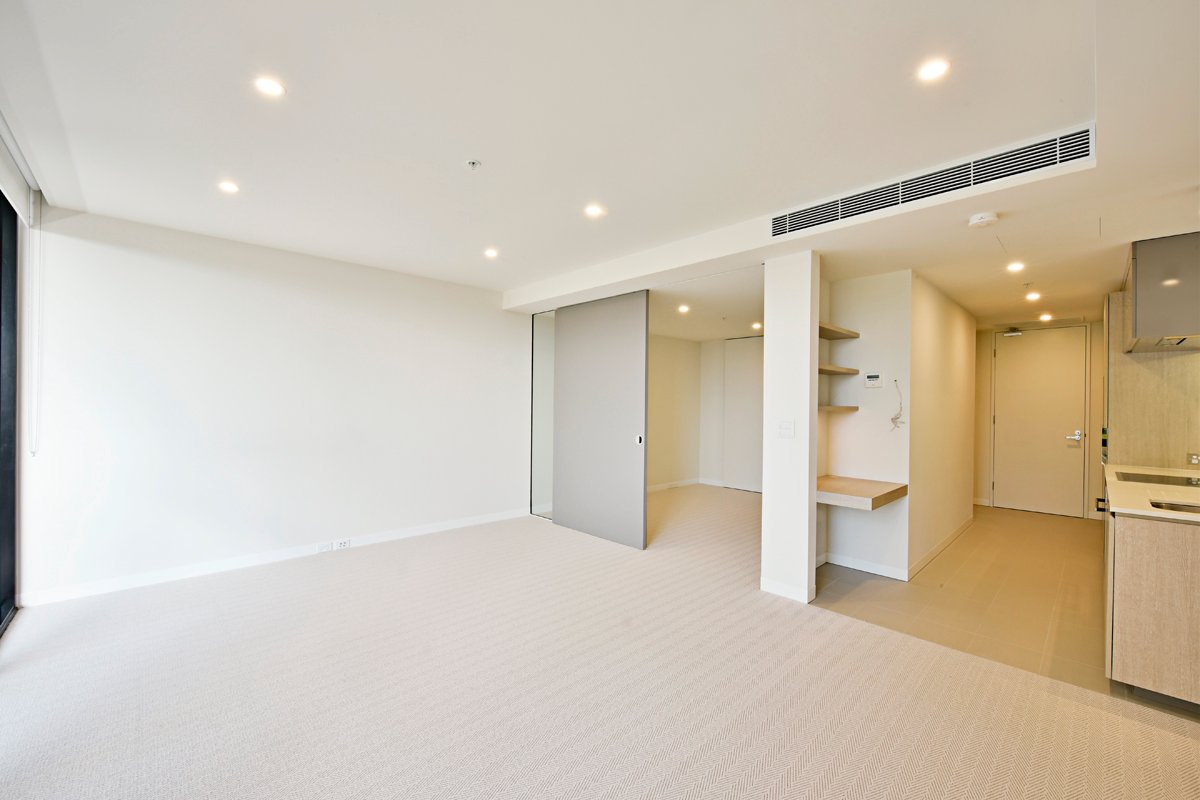 Gallery: 212/72 Wests Road