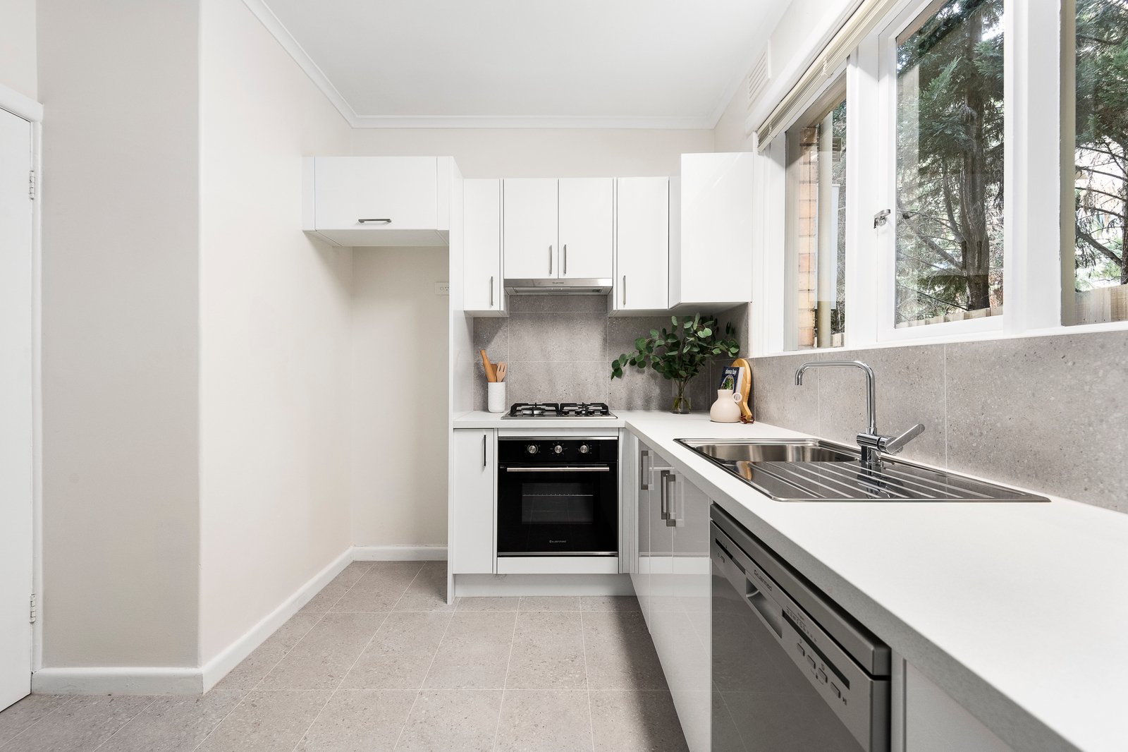 2/1277 Toorak Road, Camberwell, 3124