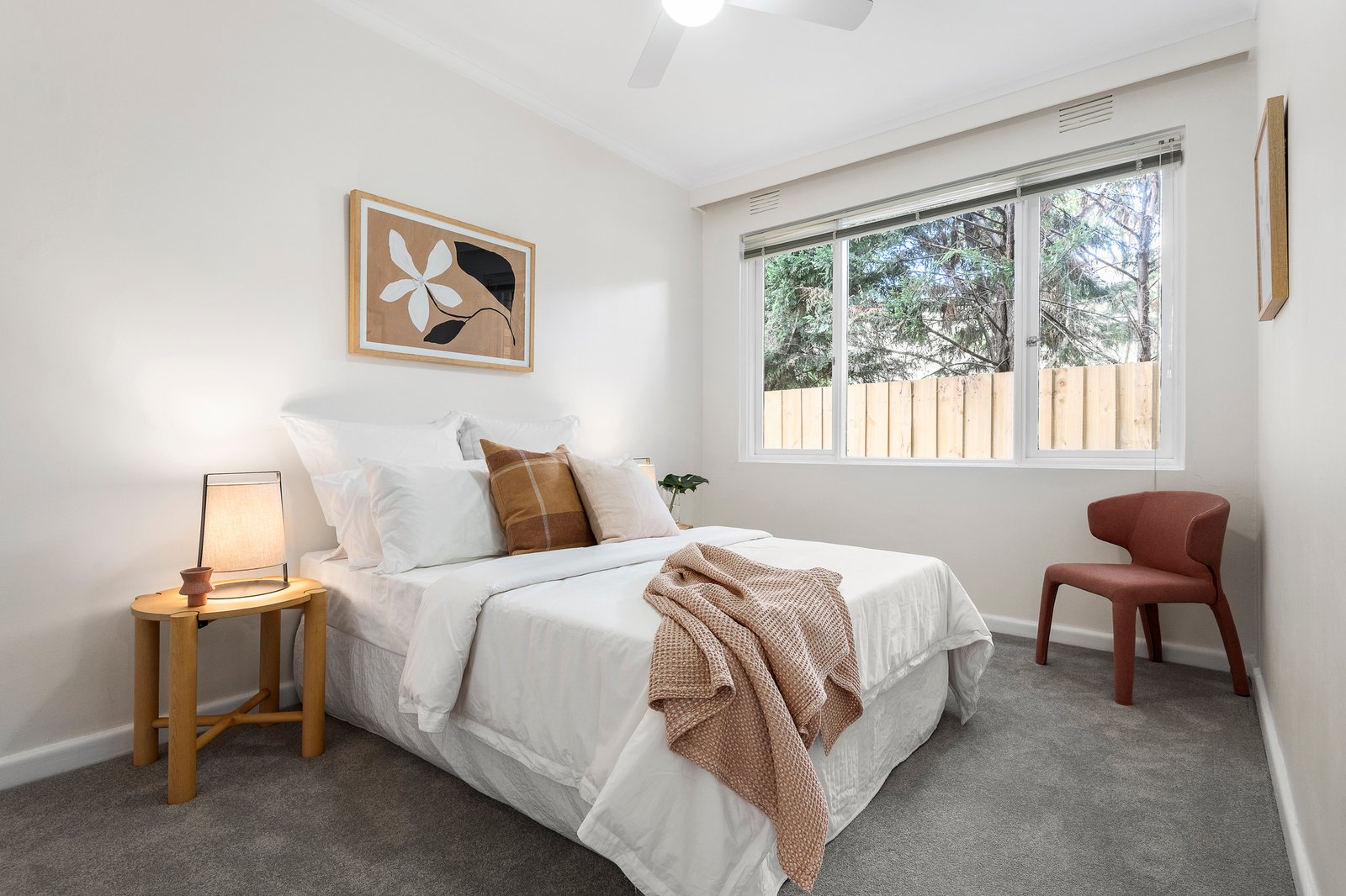 2/1277 Toorak Road, Camberwell, 3124