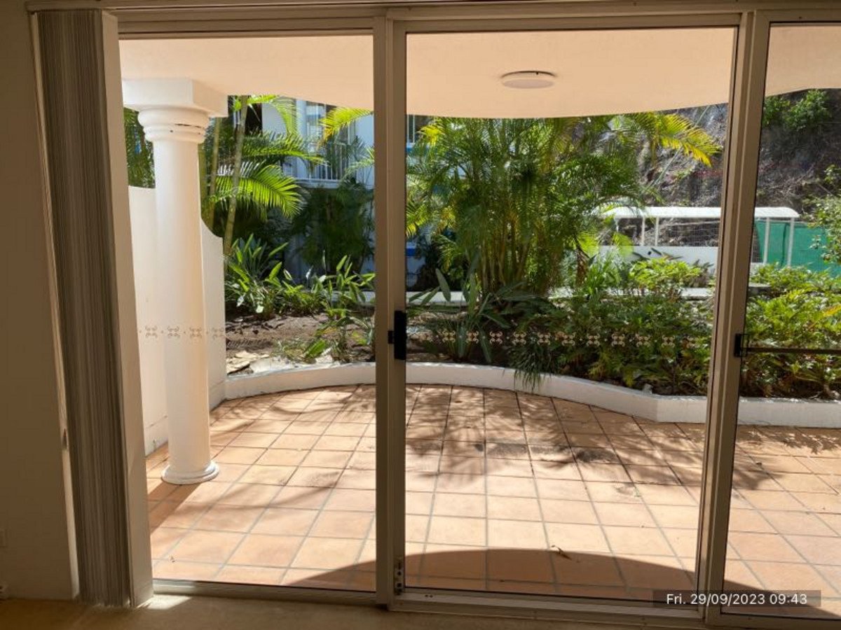 21/28 Chairlift Avenue MIAMI 4