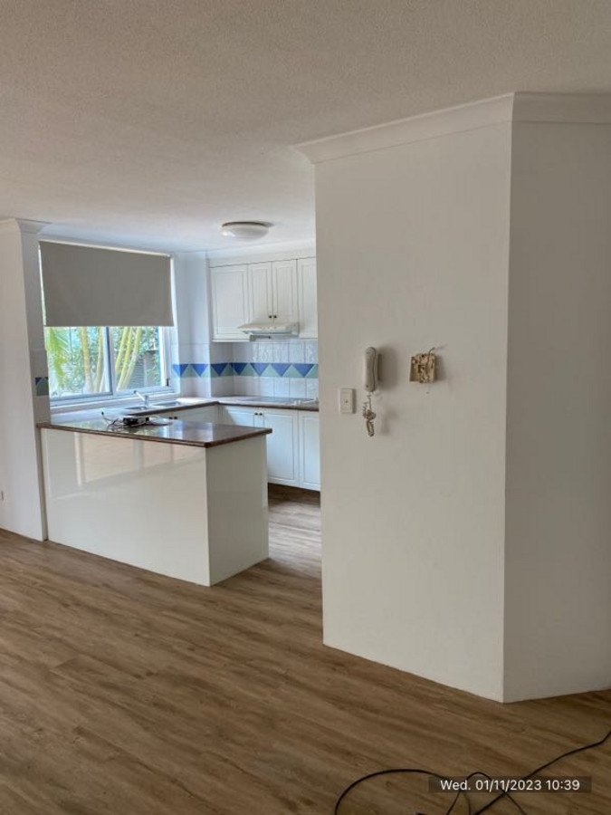 21/28 Chairlift Avenue MIAMI 5