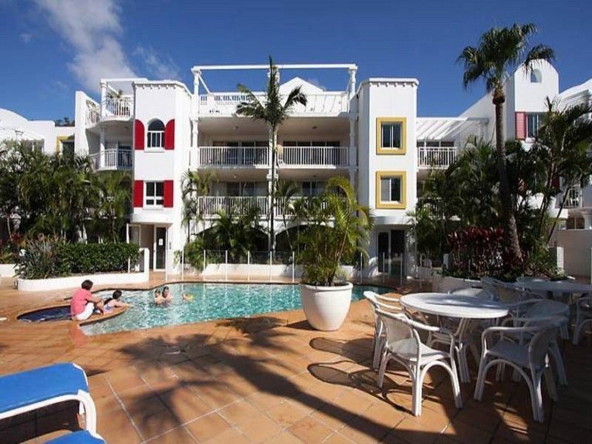 21/28 Chairlift Avenue MIAMI 6