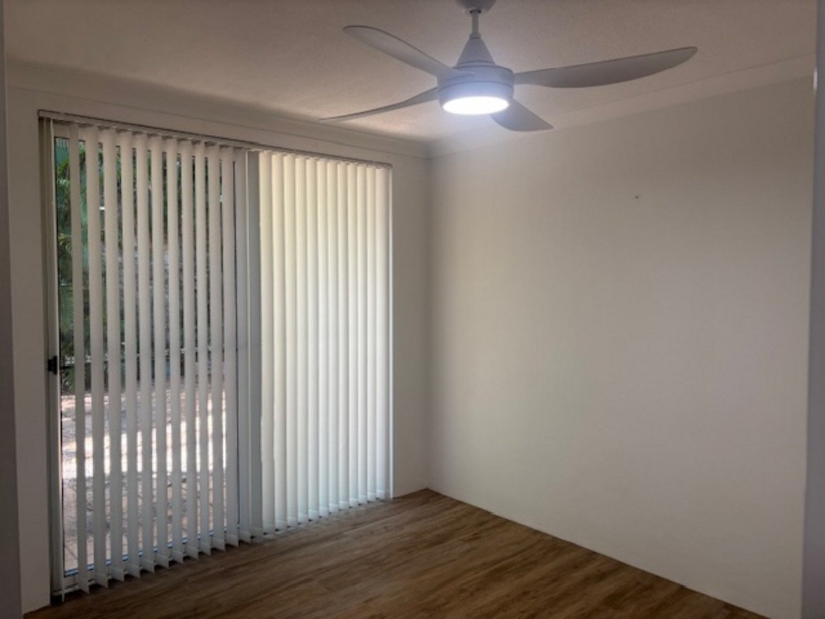 21/28 Chairlift Avenue MIAMI 8