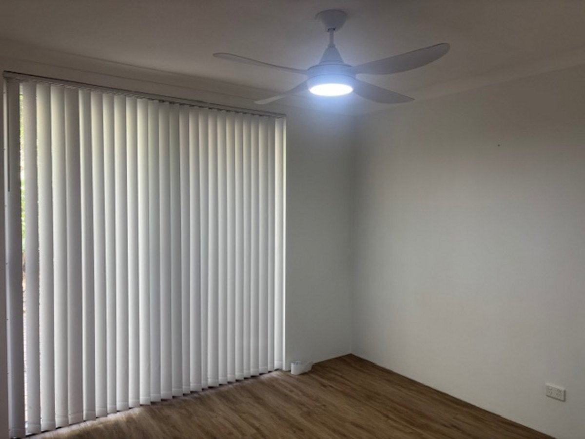 21/28 Chairlift Avenue MIAMI 9