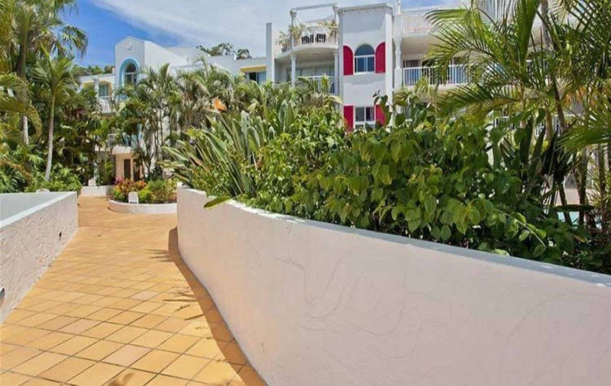 21/28 Chairlift Avenue MIAMI 5