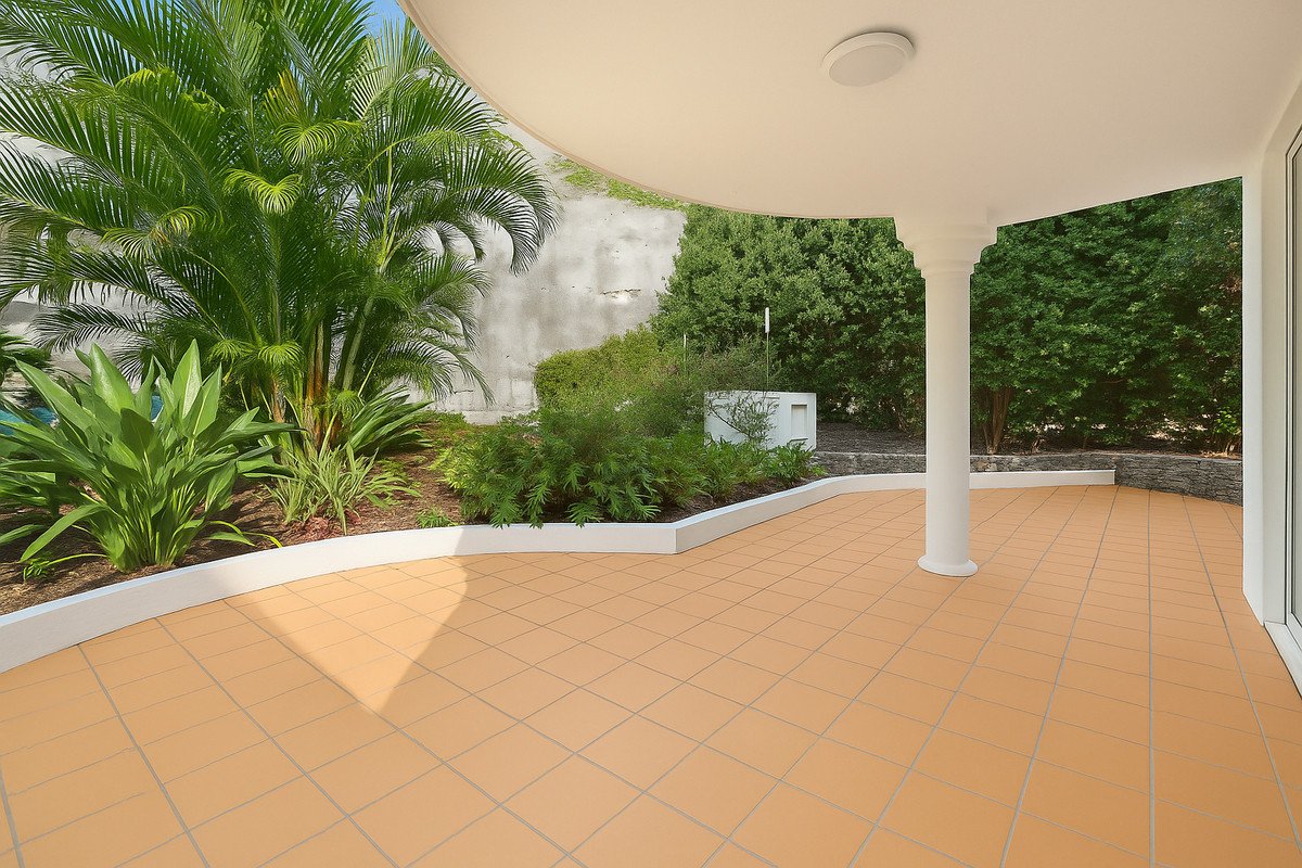 21/28 Chairlift Avenue MIAMI 5