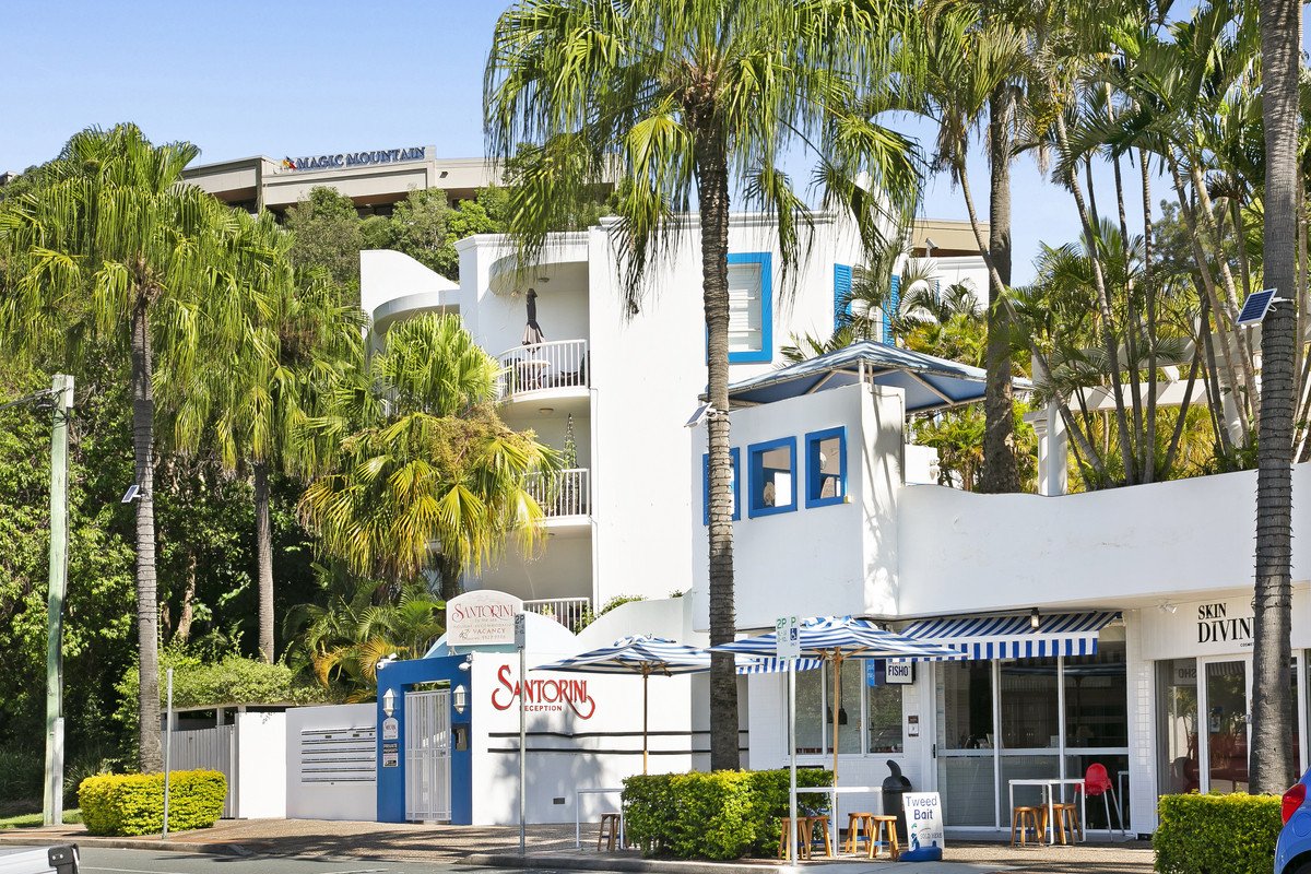 21/28 Chairlift Avenue MIAMI 17