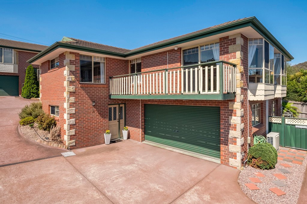 2/128 East Derwent Highway LINDISFARNE 1