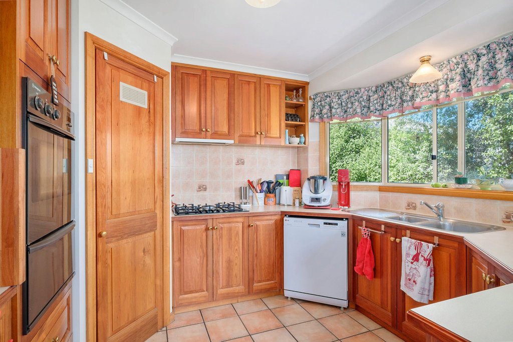 2/128 East Derwent Highway LINDISFARNE 6