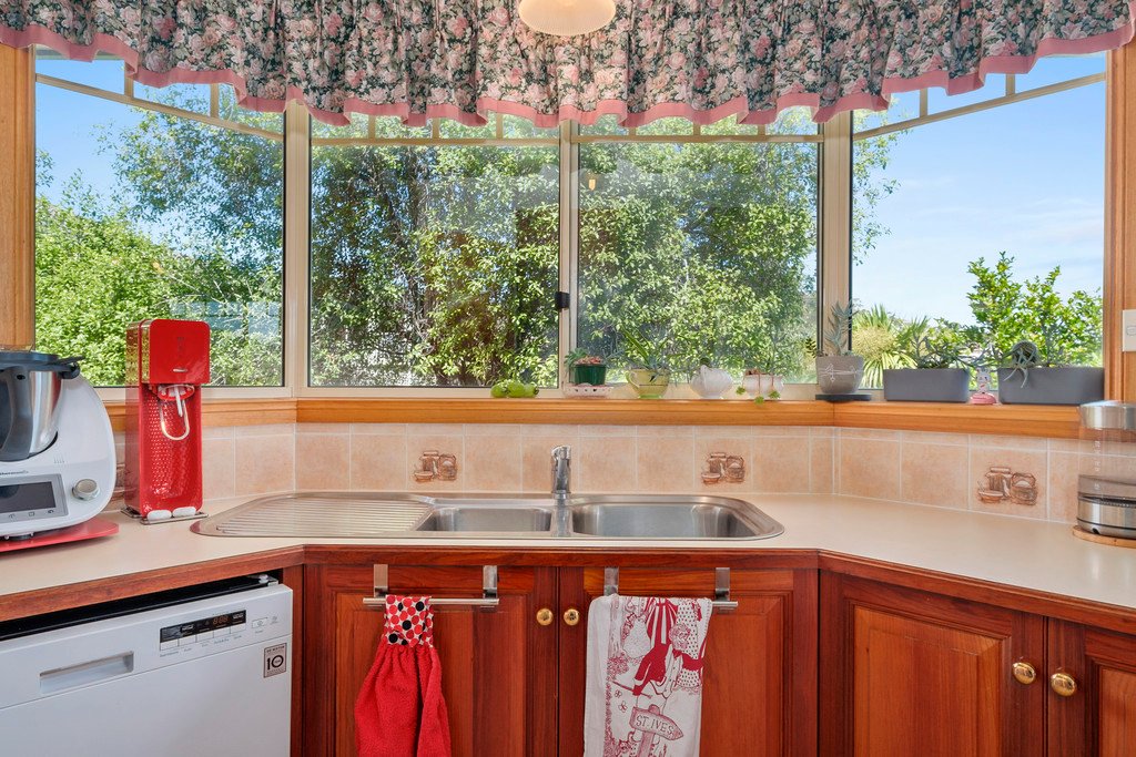 2/128 East Derwent Highway LINDISFARNE 7
