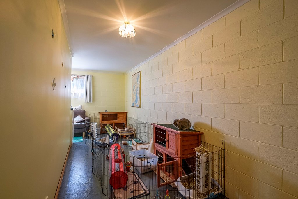 2/128 East Derwent Highway LINDISFARNE 13