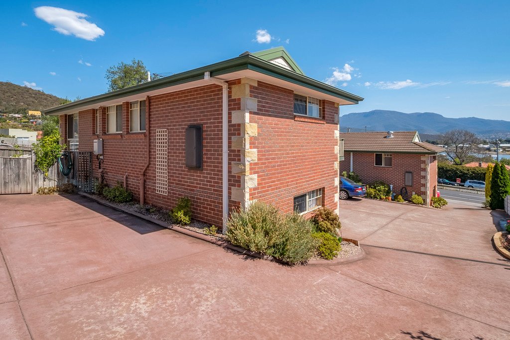 2/128 East Derwent Highway LINDISFARNE 15