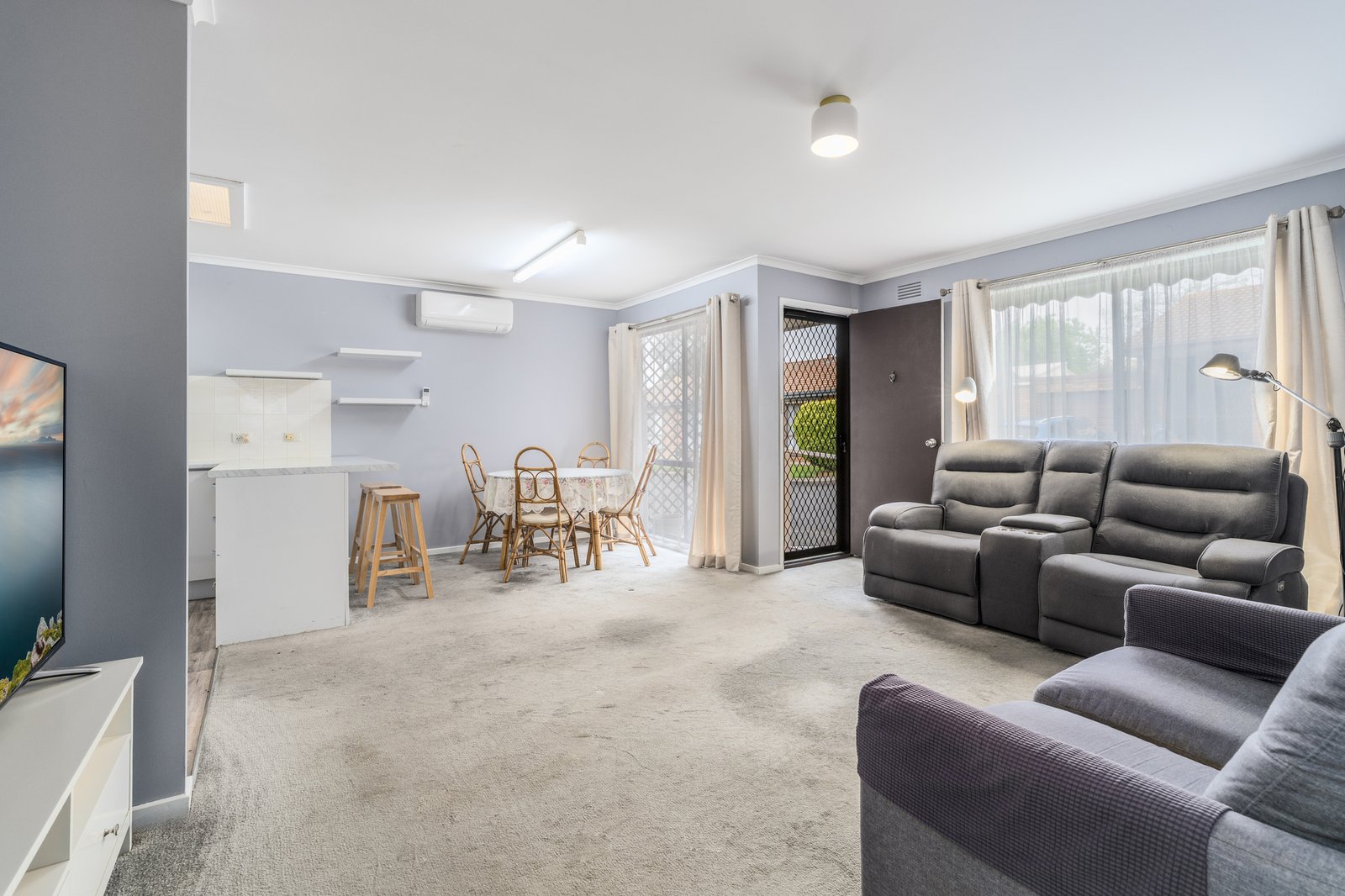 Gallery: 2/128 Elizabeth Street