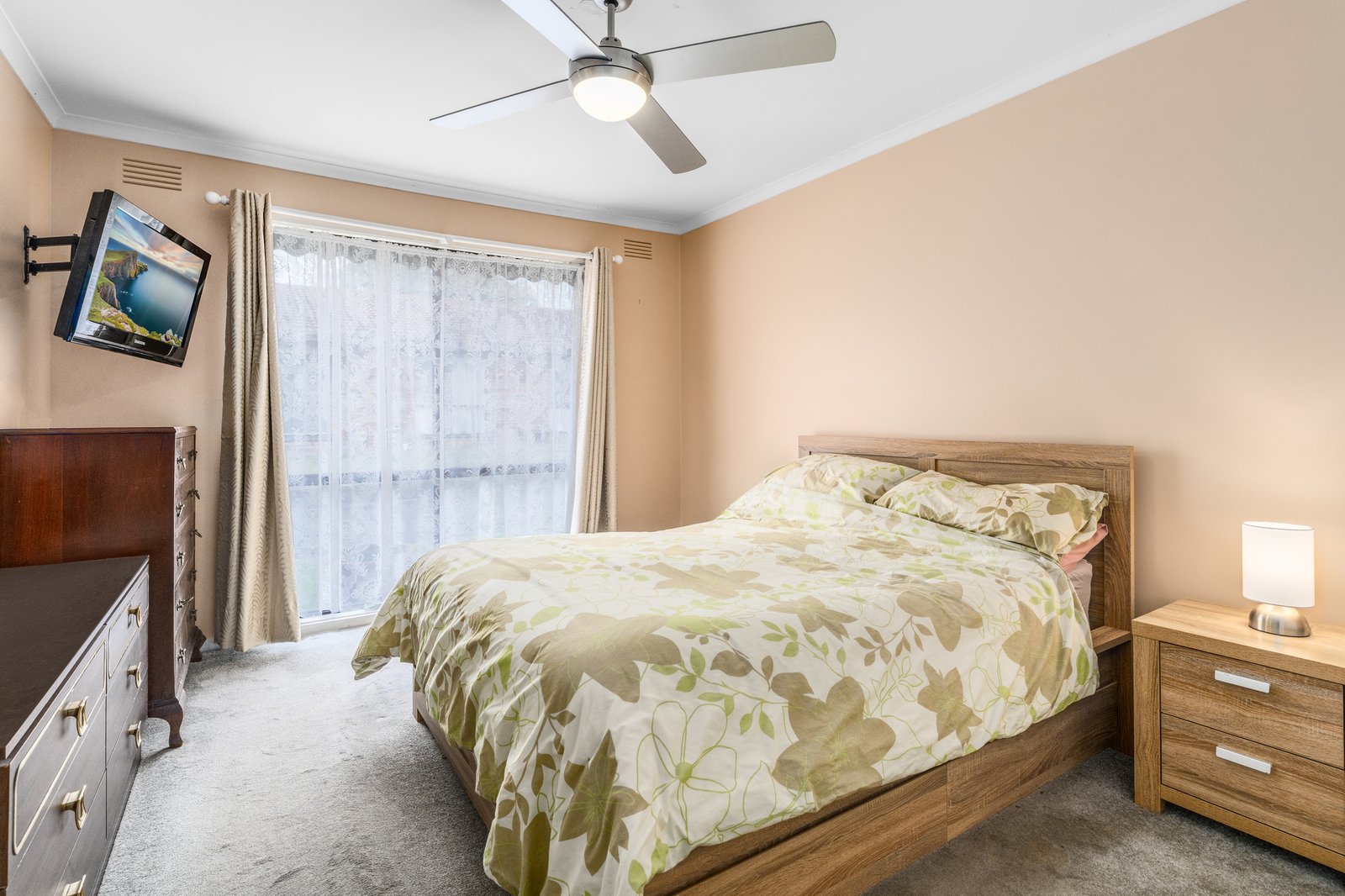 Gallery: 2/128 Elizabeth Street