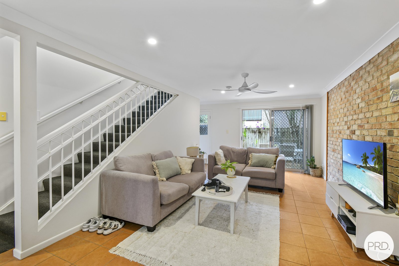 2/128 Hastings Road BOGANGAR 1