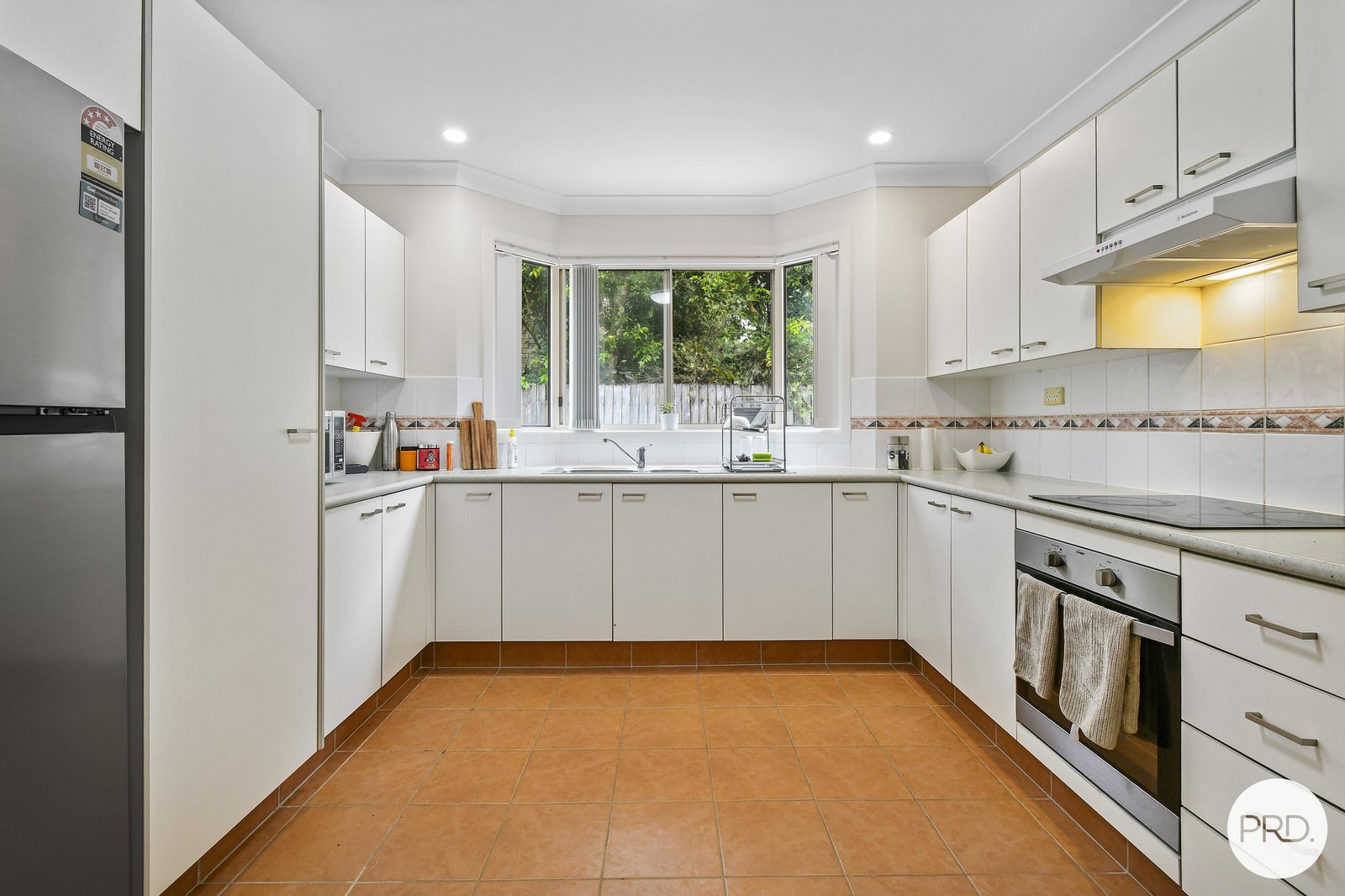 2/128 Hastings Road BOGANGAR 2