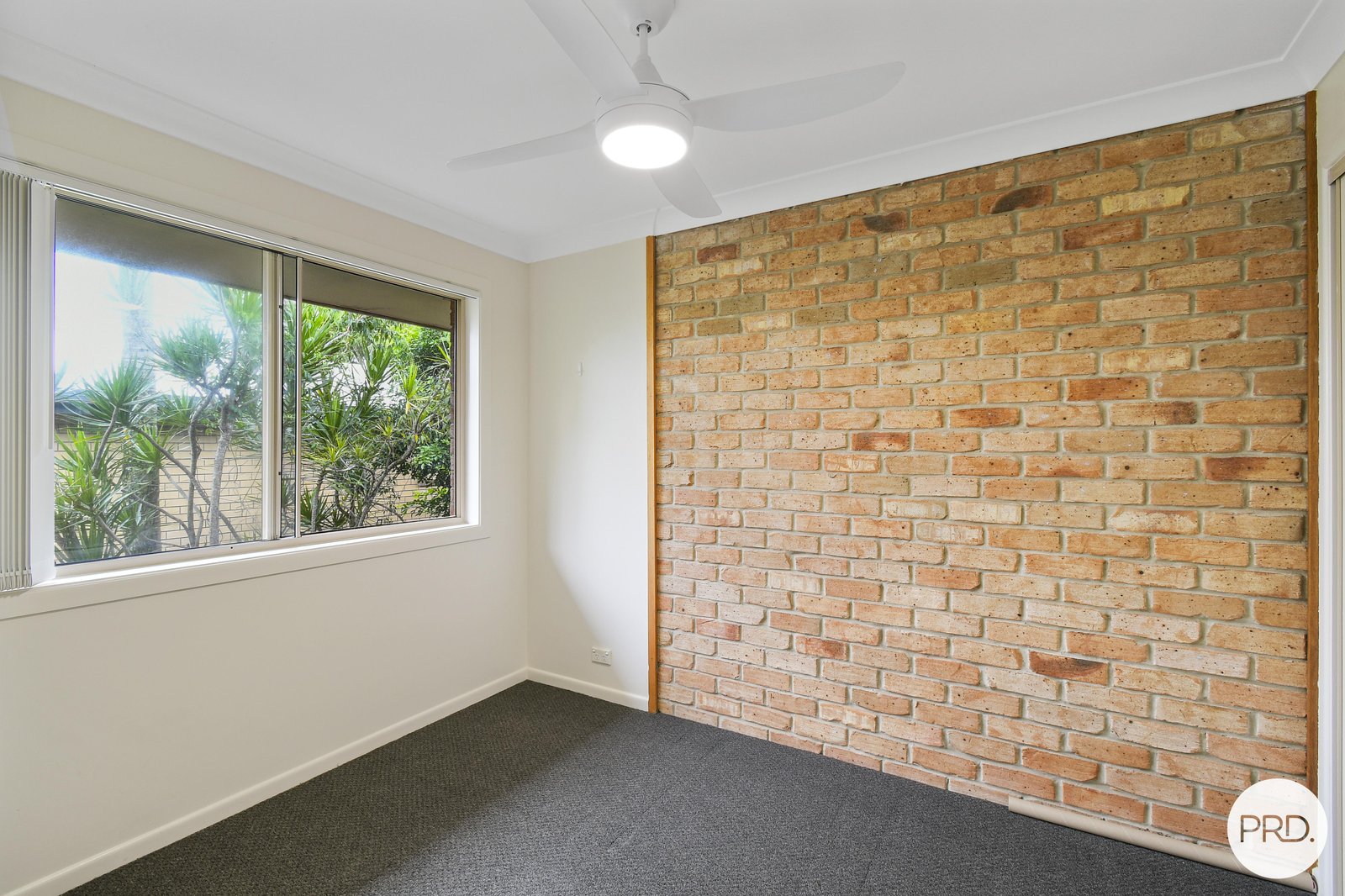 2/128 Hastings Road BOGANGAR 3
