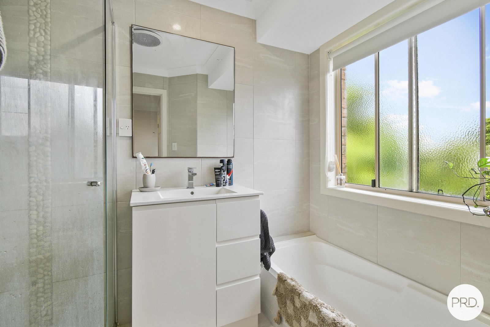 2/128 Hastings Road BOGANGAR 4