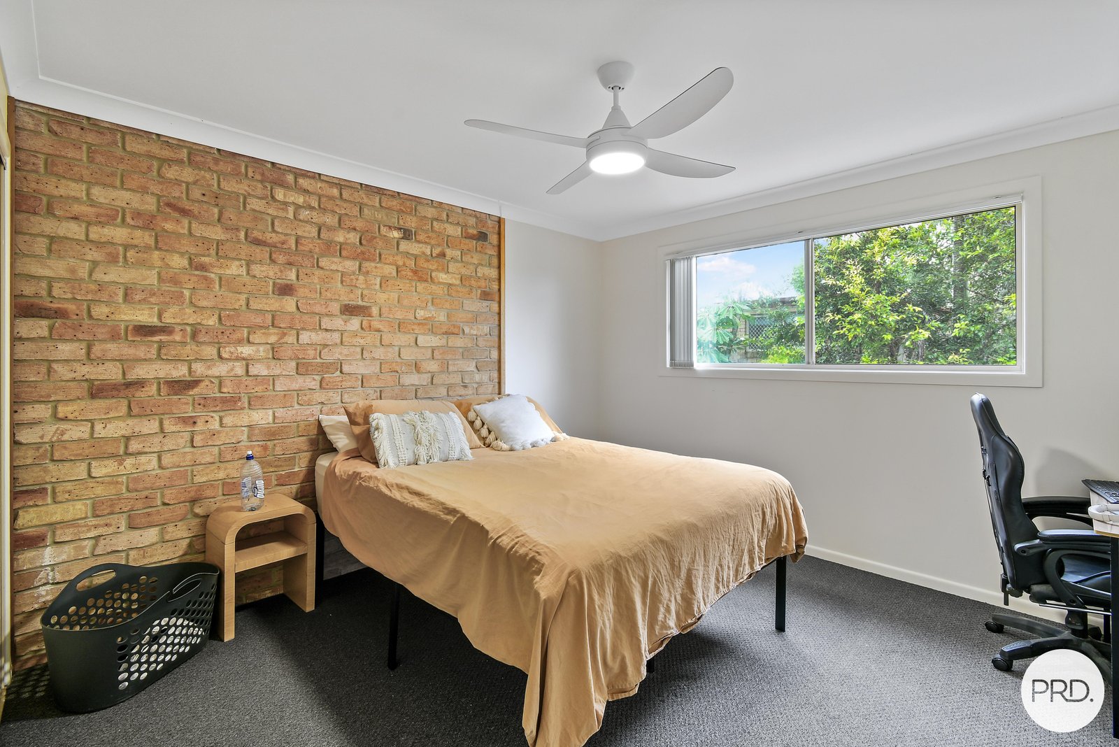 2/128 Hastings Road BOGANGAR 5