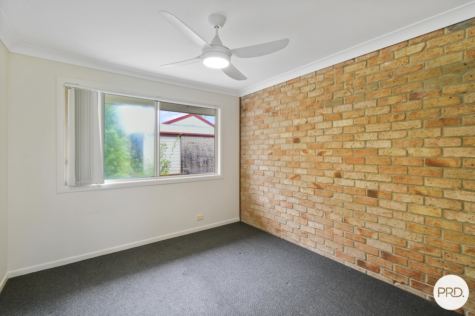 2/128 Hastings Road BOGANGAR 6