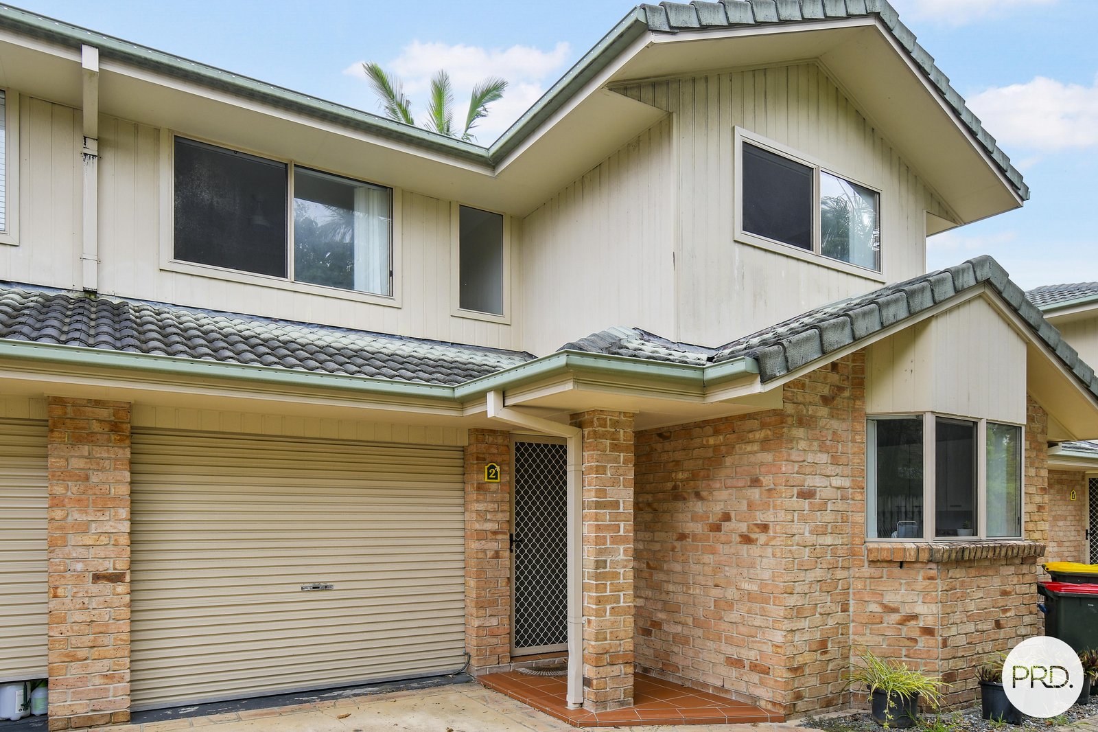 2/128 Hastings Road BOGANGAR 7