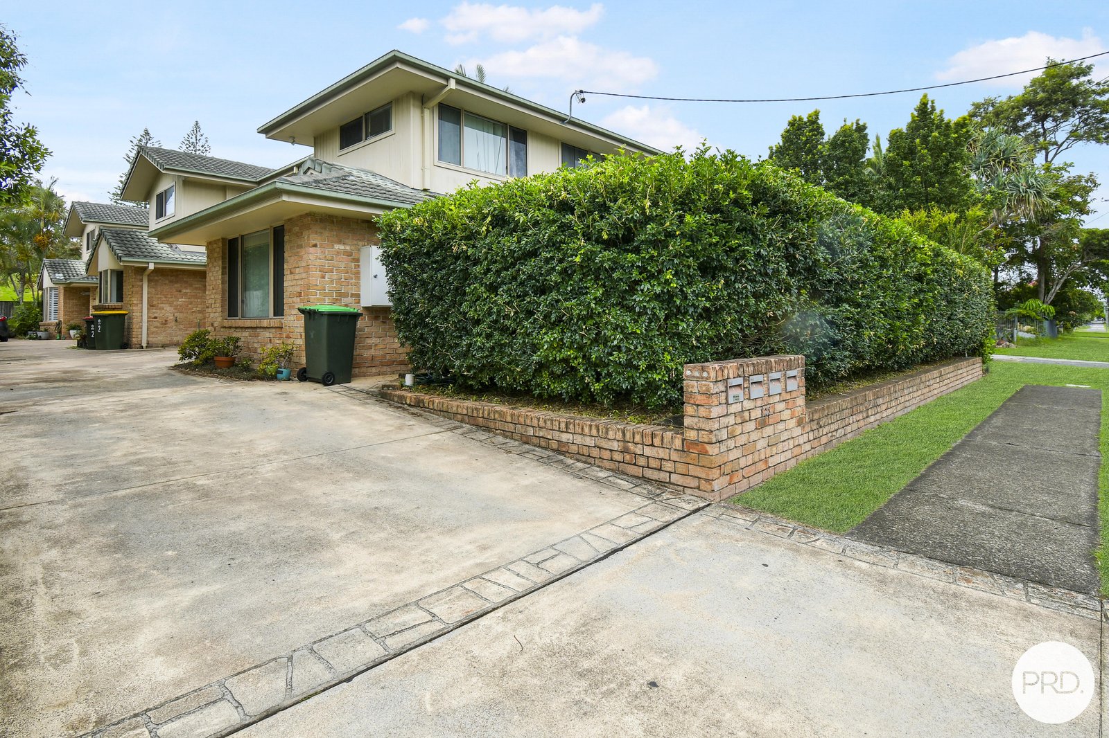 2/128 Hastings Road BOGANGAR 8