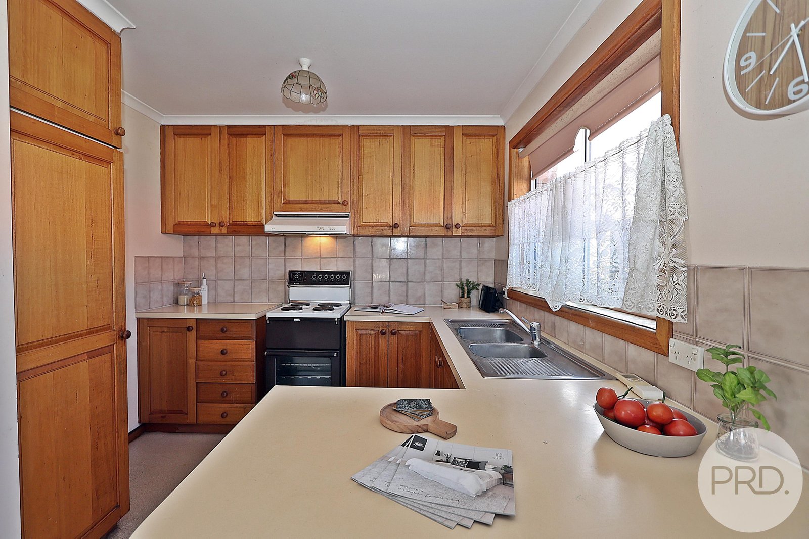 2/128 Hopkins Street MOONAH 3