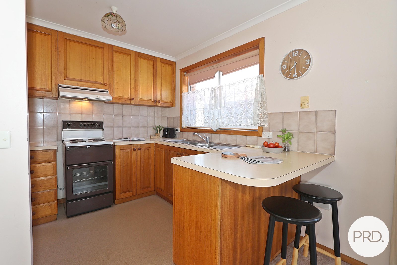 2/128 Hopkins Street MOONAH 4