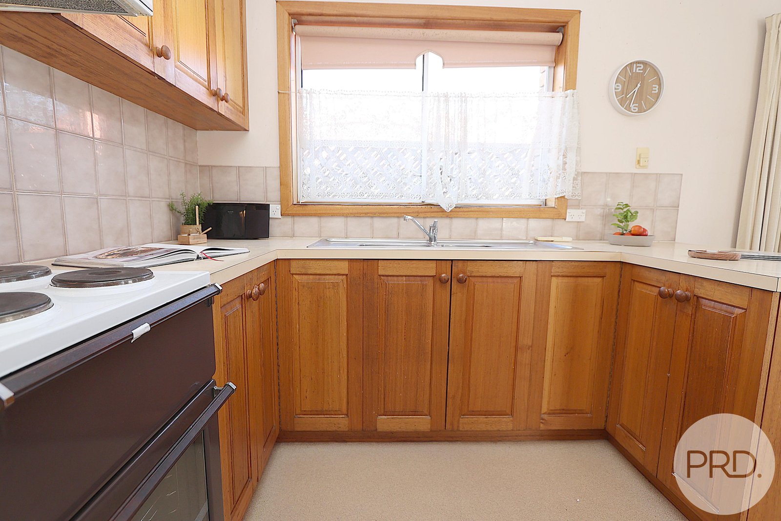 2/128 Hopkins Street MOONAH 5