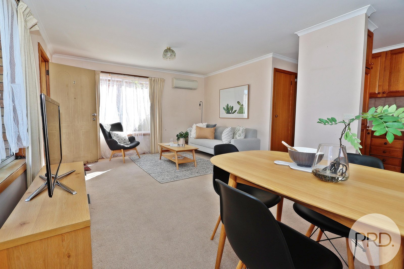 2/128 Hopkins Street MOONAH 6