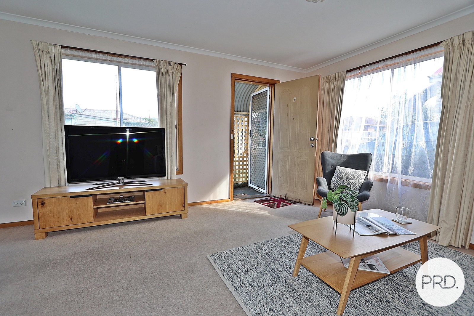 2/128 Hopkins Street MOONAH 7