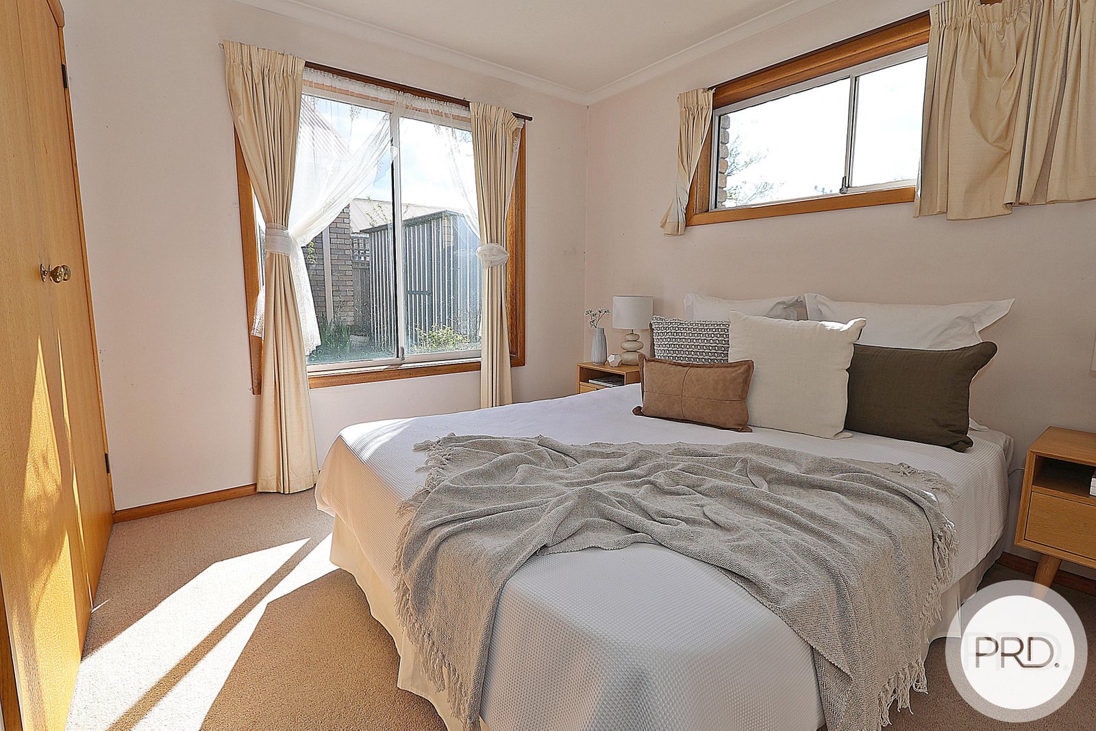 2/128 Hopkins Street MOONAH 9