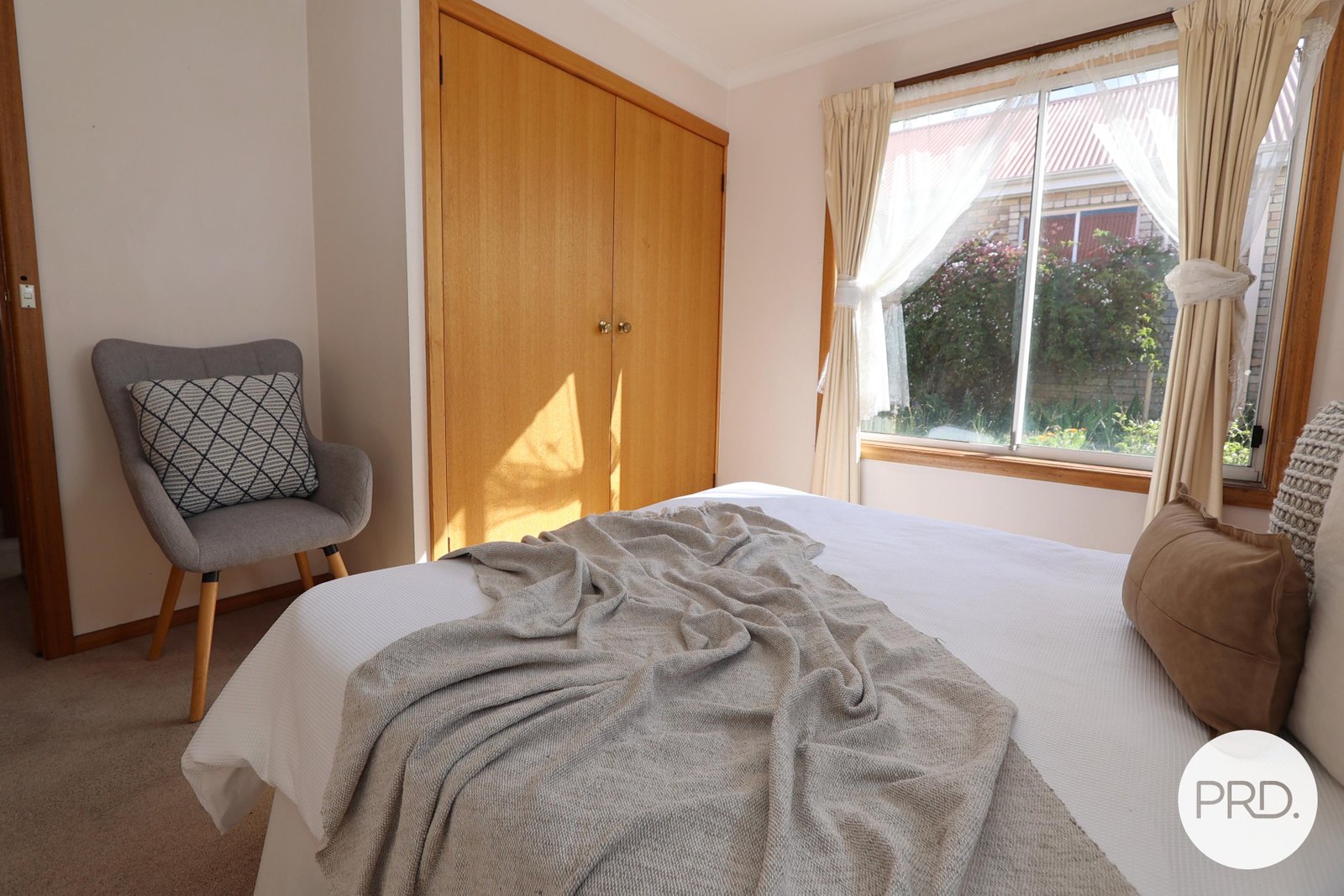 2/128 Hopkins Street MOONAH 10