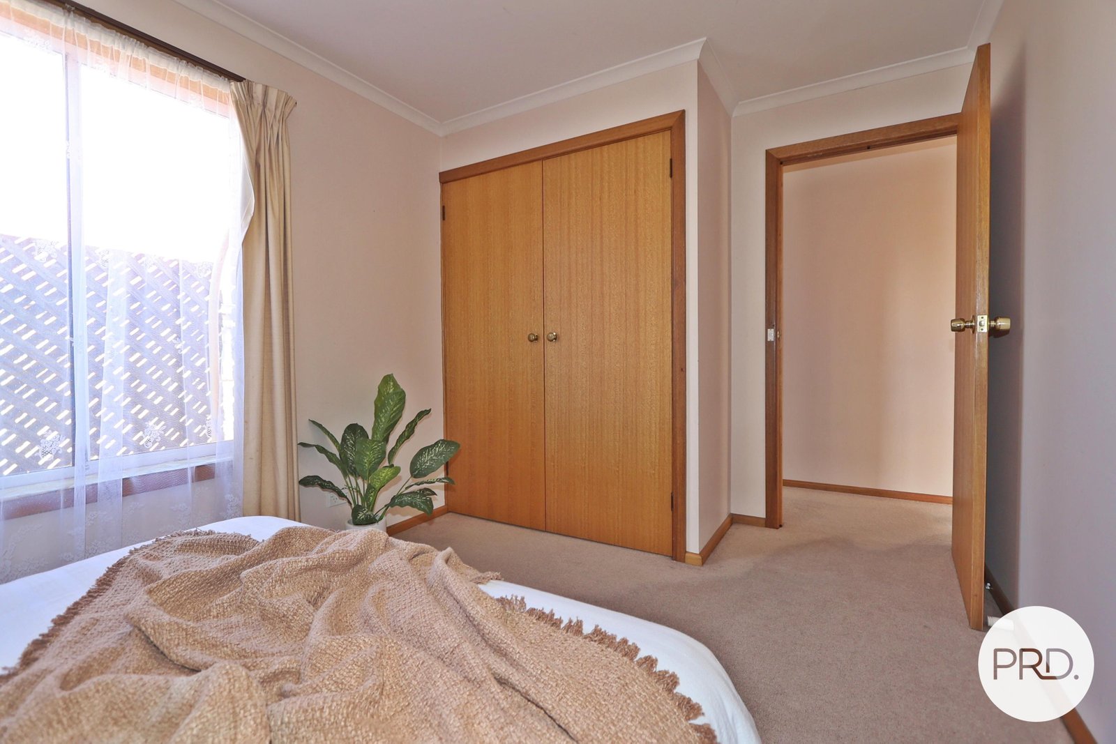 2/128 Hopkins Street MOONAH 12
