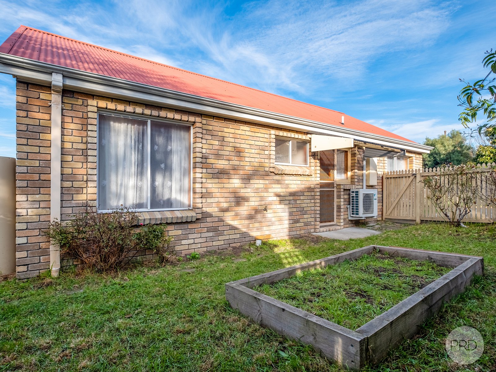 2/128 Hopkins Street MOONAH 16
