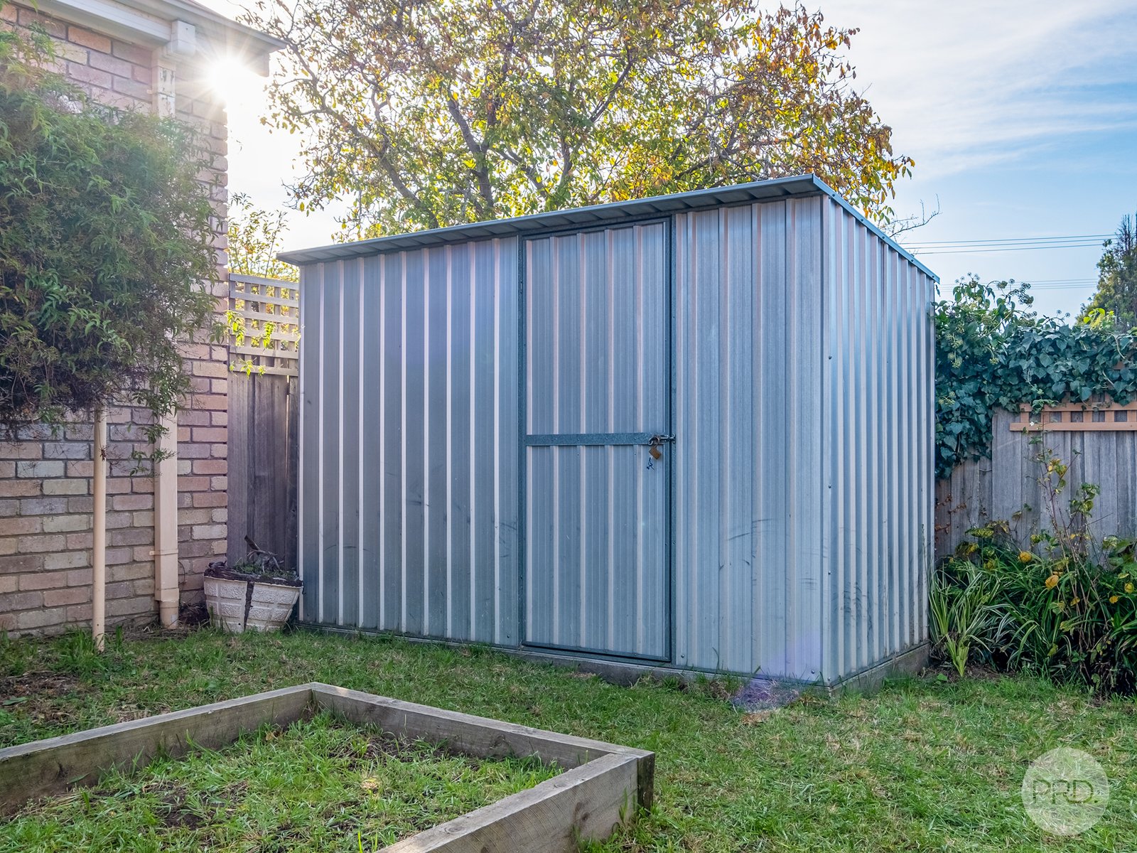 2/128 Hopkins Street MOONAH 17